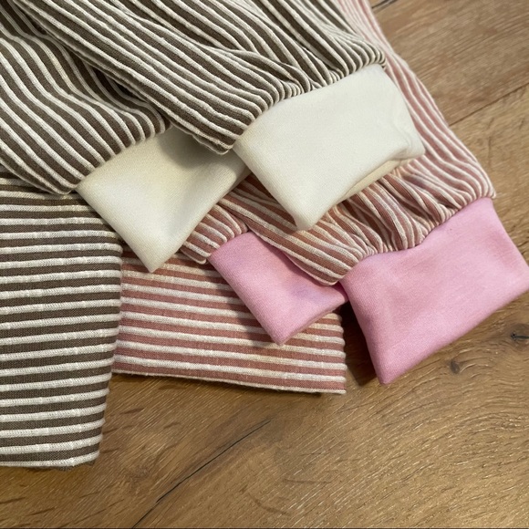 MRSALLIEXO - Picture 9 of 9